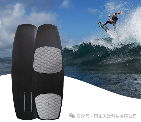 �l(f��)�ݲ�������|XPE��IXPE���\(y��n)��(d��ng)�����I(l��ng)��đ�(y��ng)��