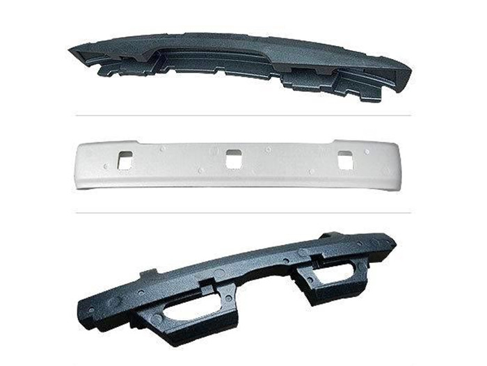 結(jié)構(gòu)件（EPP）