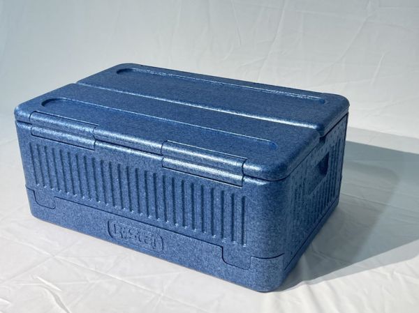 折疊保溫箱（EPP）