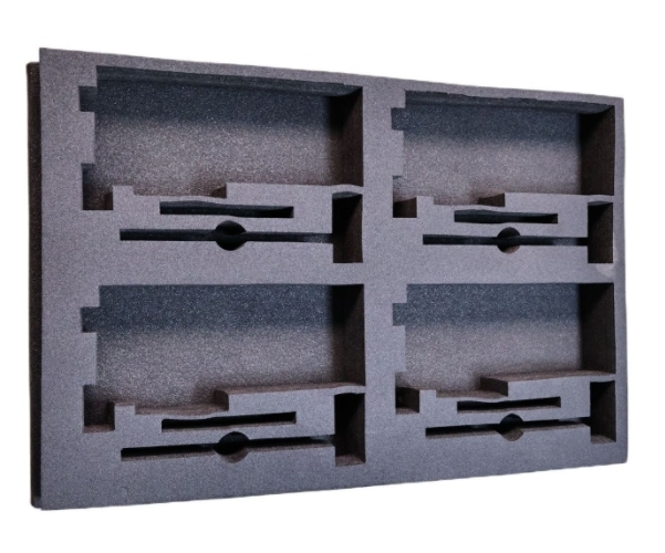 五金工具內(nèi)托