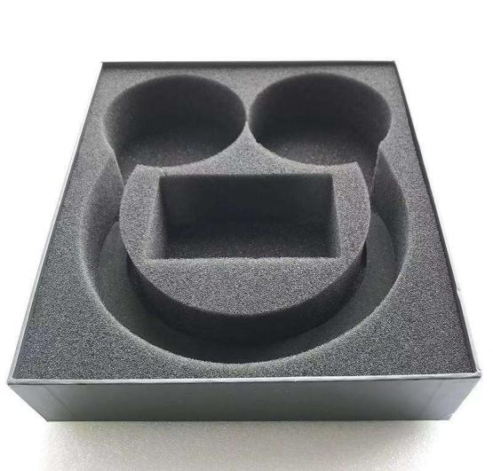 電子儀器內(nèi)托