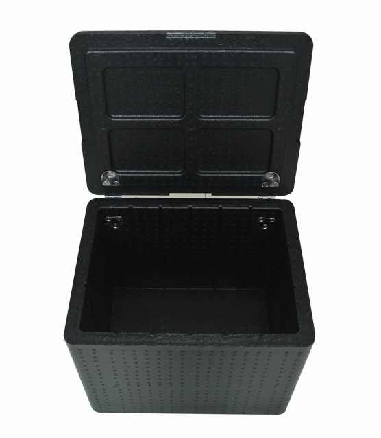 冷鏈周轉(zhuǎn)箱（EPP）