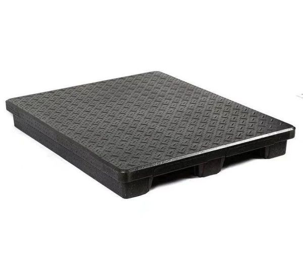 物流運輸托盤（EPP）