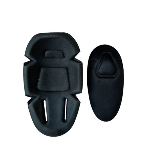 運(yùn)動(dòng)護(hù)具內(nèi)襯